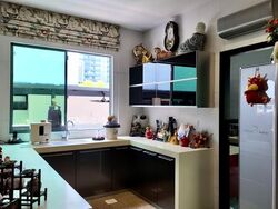 Joo Chiat Terrace (D15), Detached #558609971